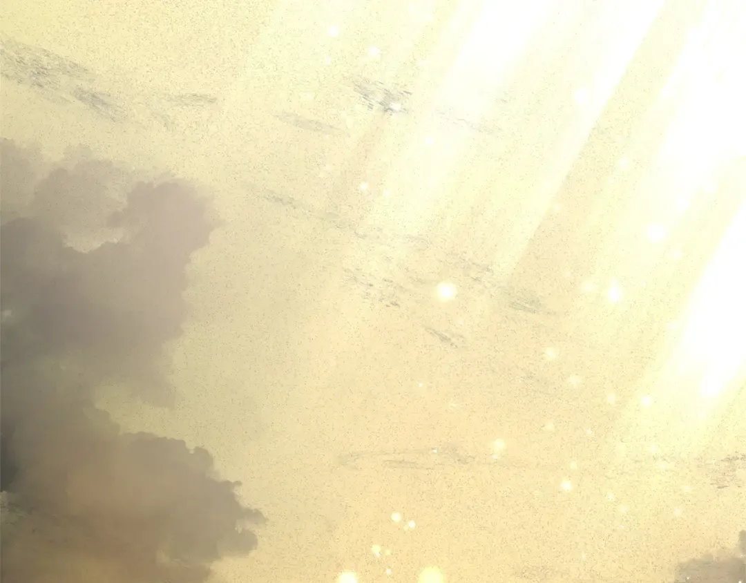 第167话 接纳虎族 第30页