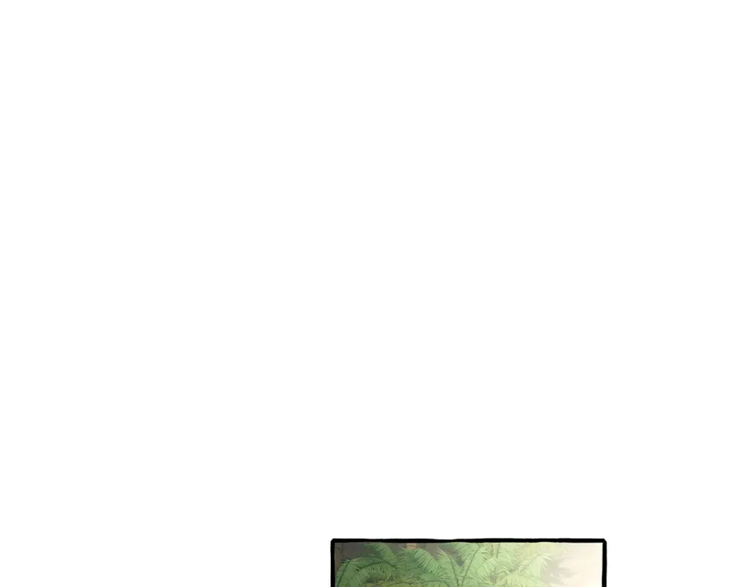 第167话 接纳虎族 第83页