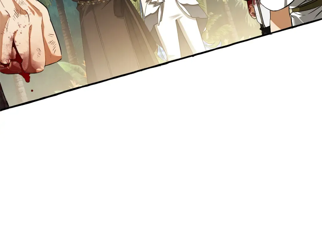 第167话 接纳虎族 第103页