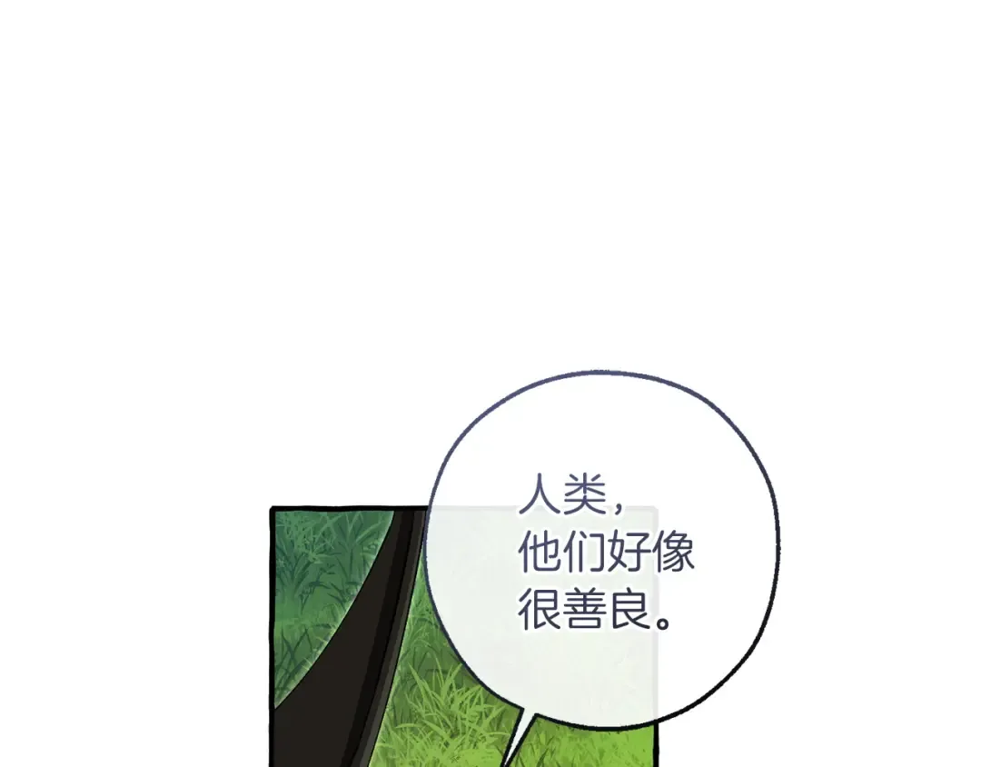 第167话 接纳虎族 第125页