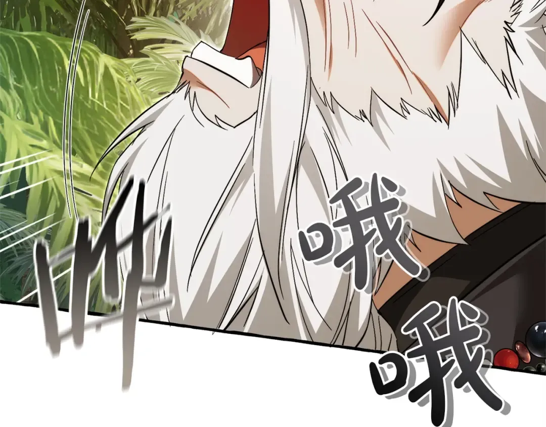 第167话 接纳虎族 第137页