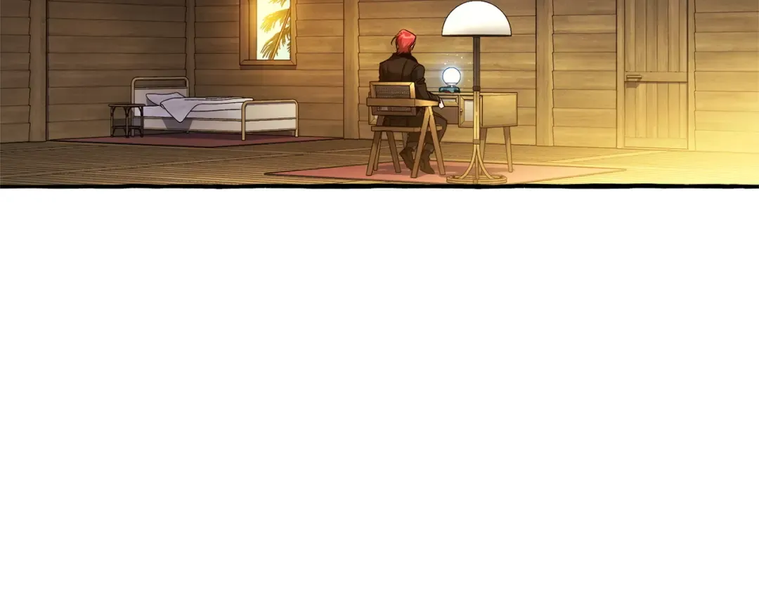 第167话 接纳虎族 第191页
