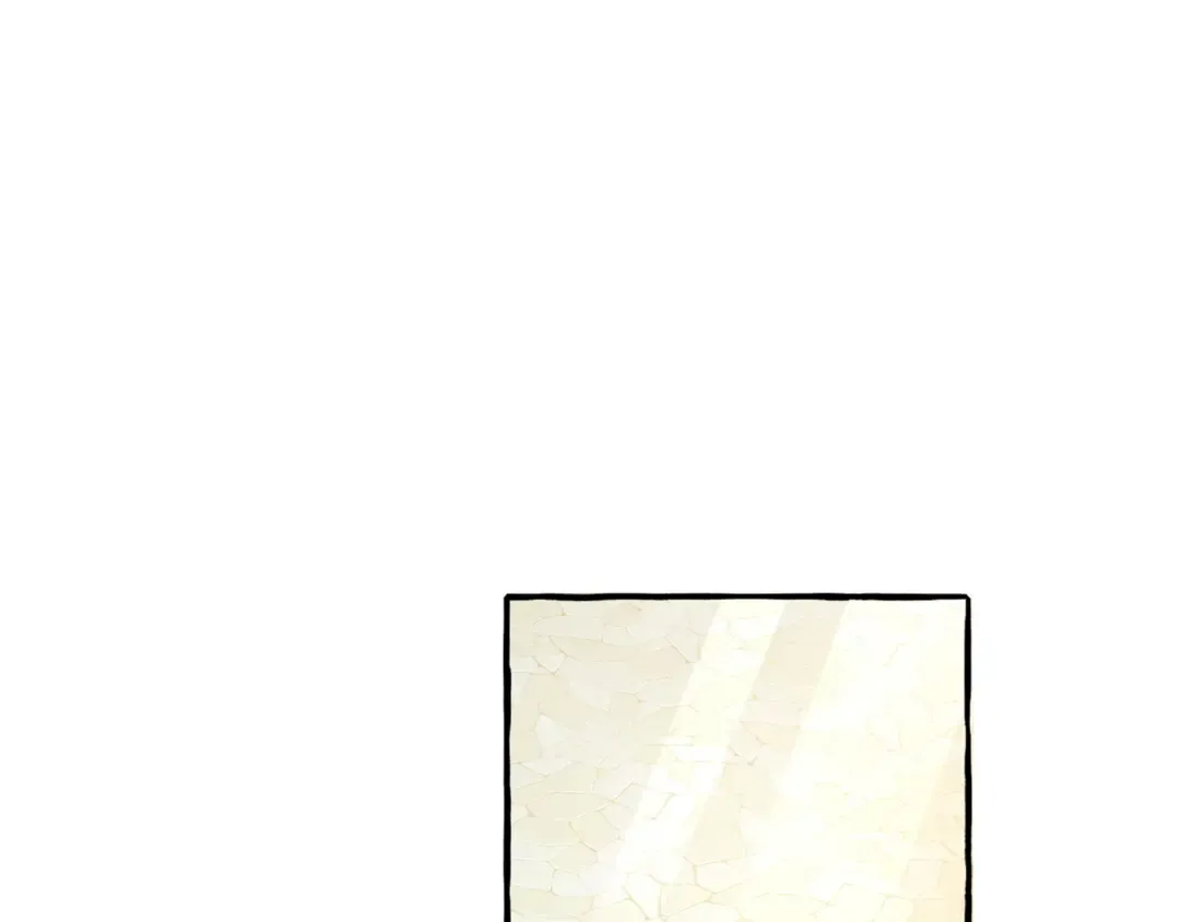 第168话 前往帝国的门 第114页