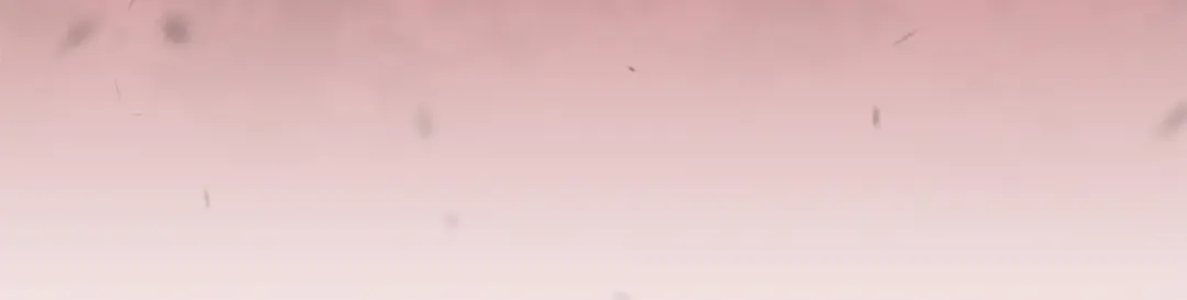 第168话 前往帝国的门 第171页