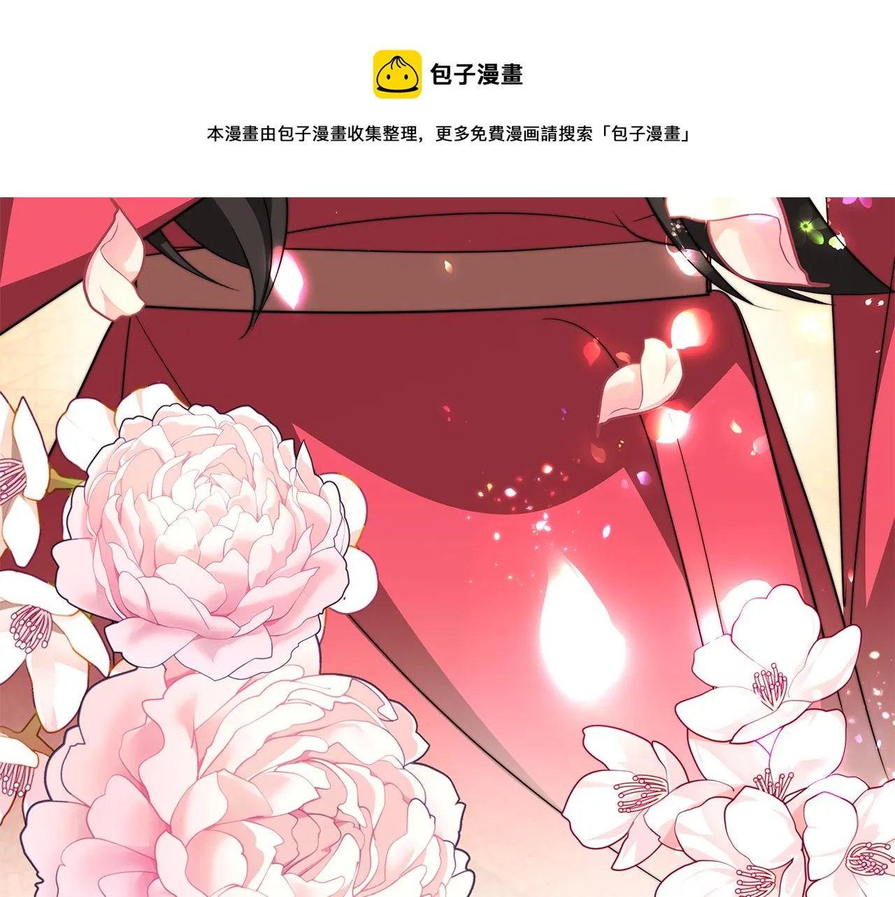完结篇 我爱你们 第211页