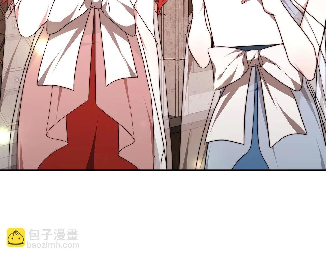 第39话 邀请宾客 第54页