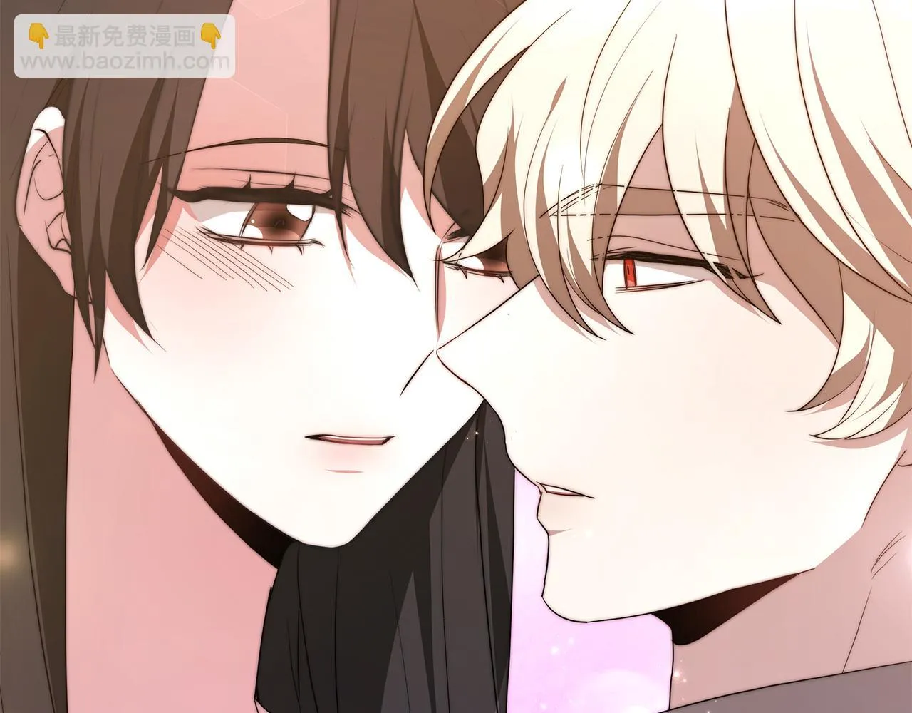 第41话 婚礼倒计时 第115页