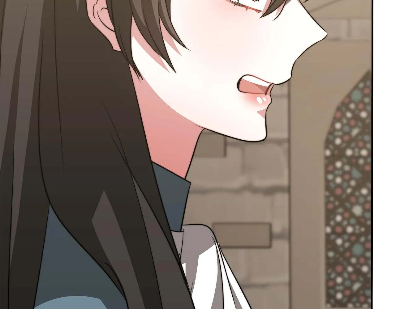 第47话 手撕渣女 第35页