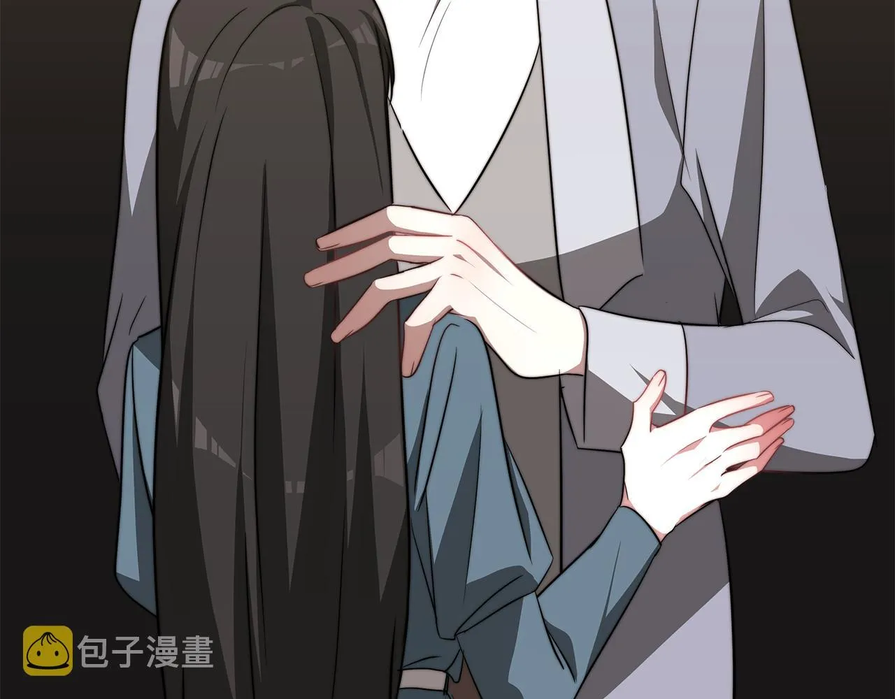 第47话 手撕渣女 第54页