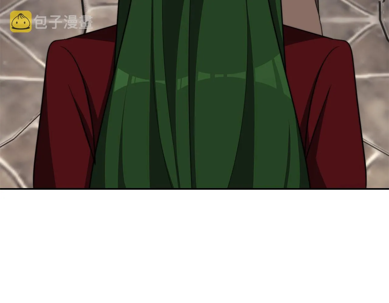 第47话 手撕渣女 第70页