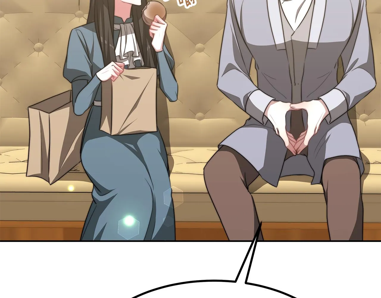 第47话 手撕渣女 第99页