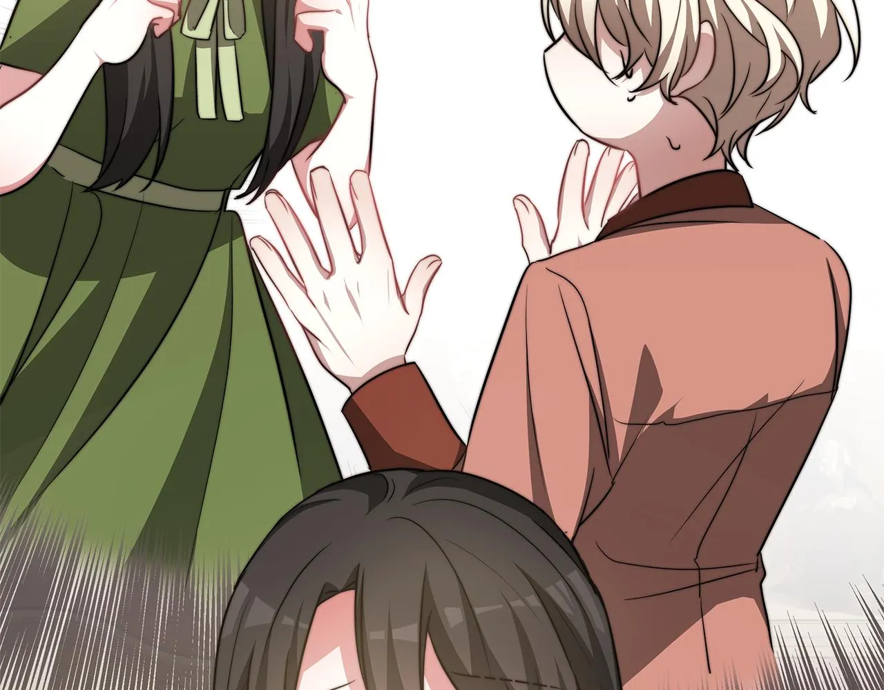 第47话 手撕渣女 第128页