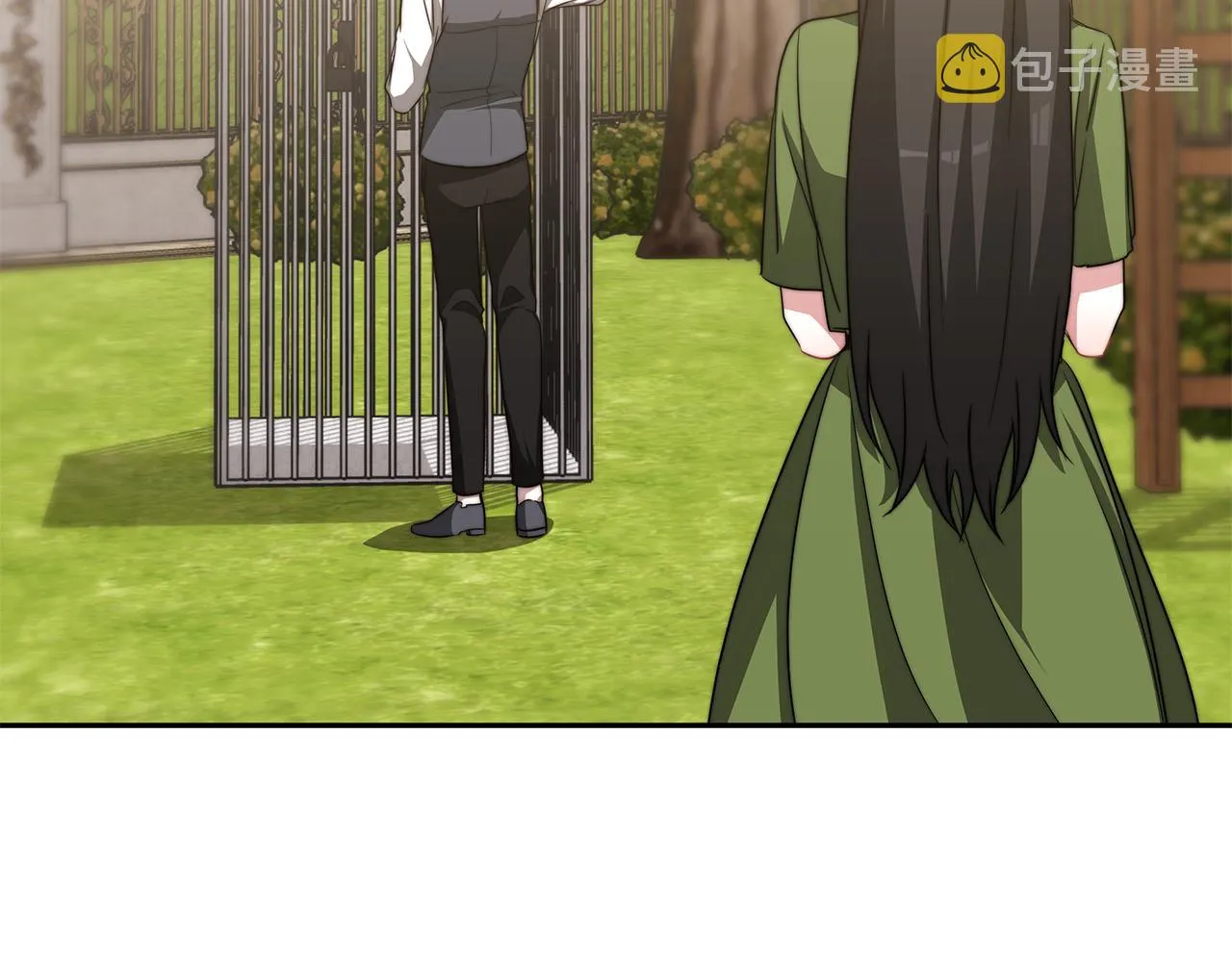 第47话 手撕渣女 第149页