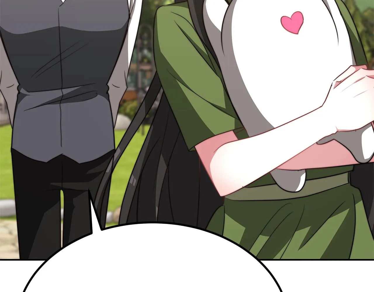 第47话 手撕渣女 第160页