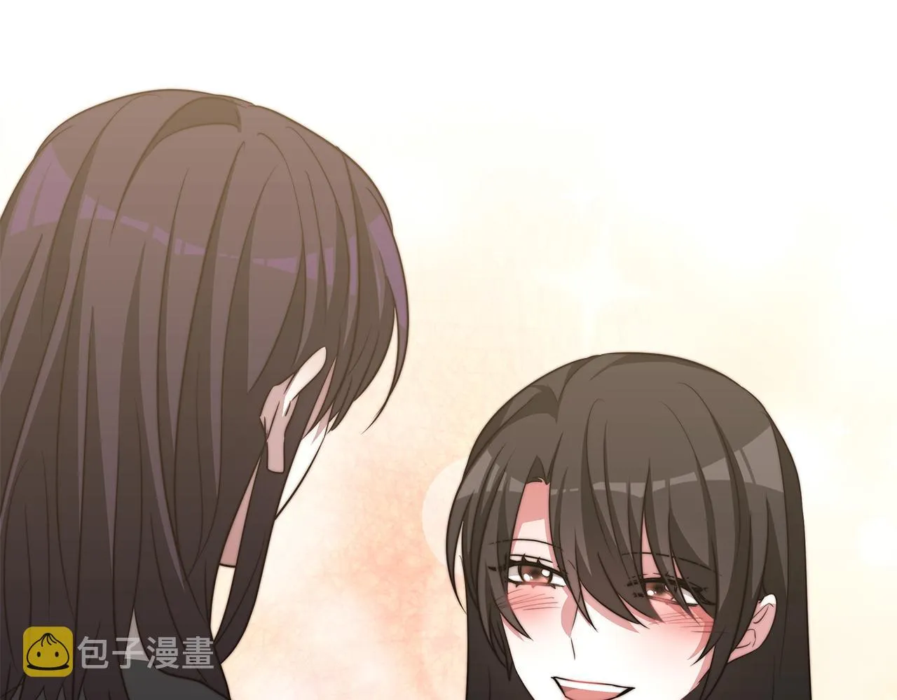 第47话 手撕渣女 第192页