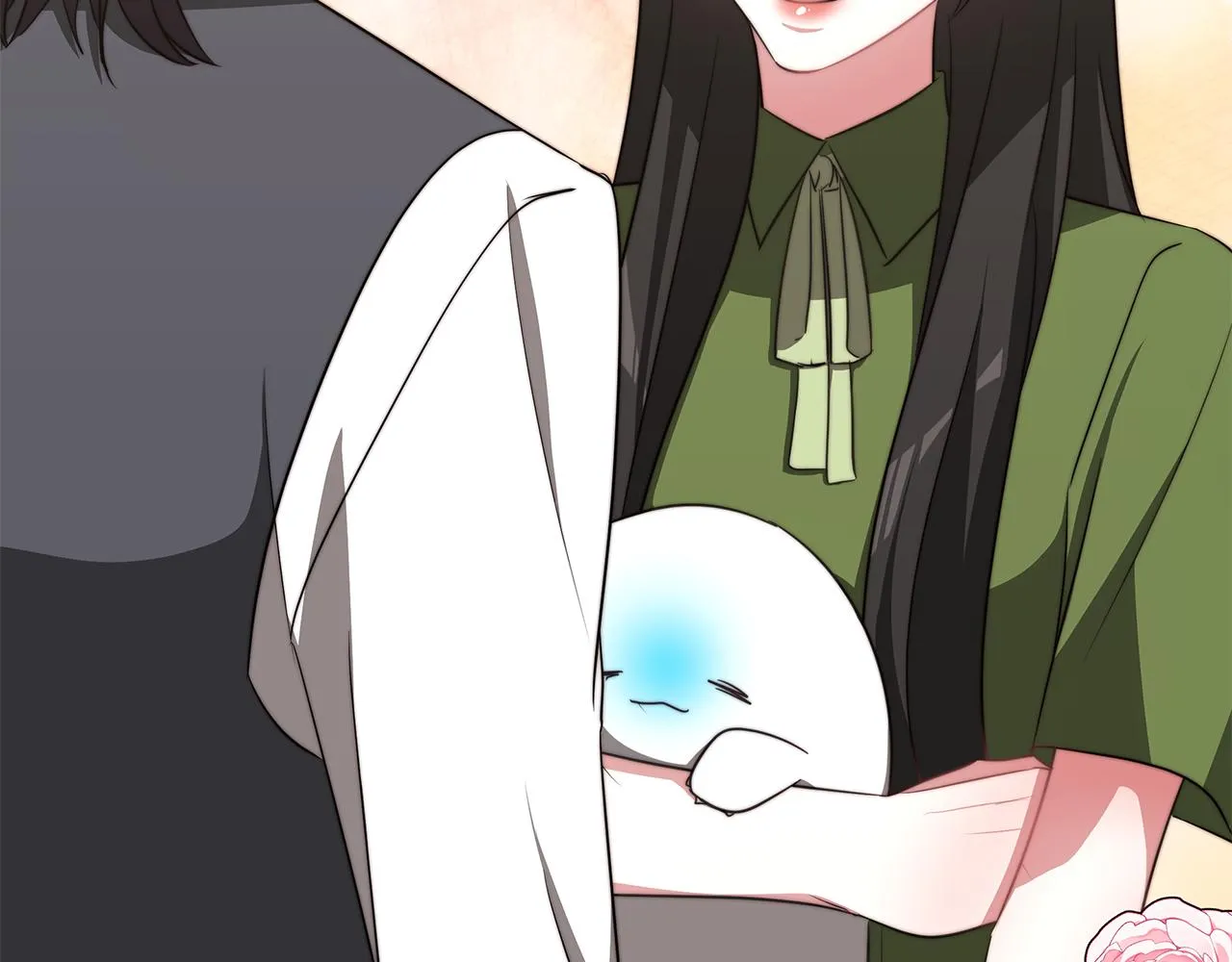 第47话 手撕渣女 第193页