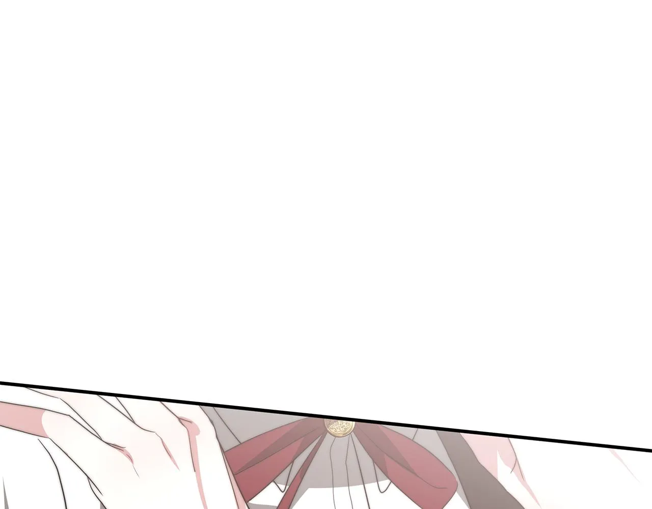 第34话 替闺蜜出头 第30页