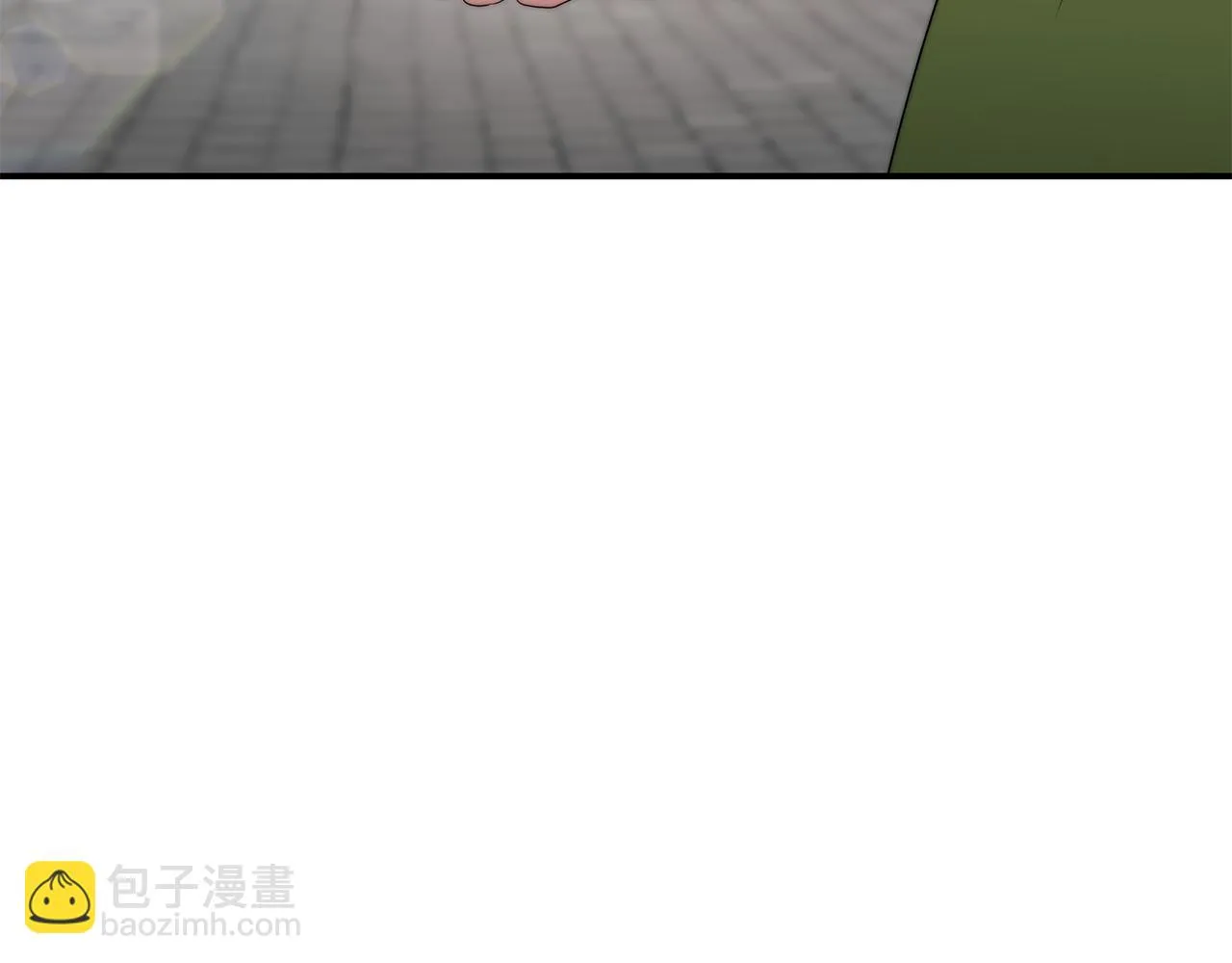 第34话 替闺蜜出头 第42页