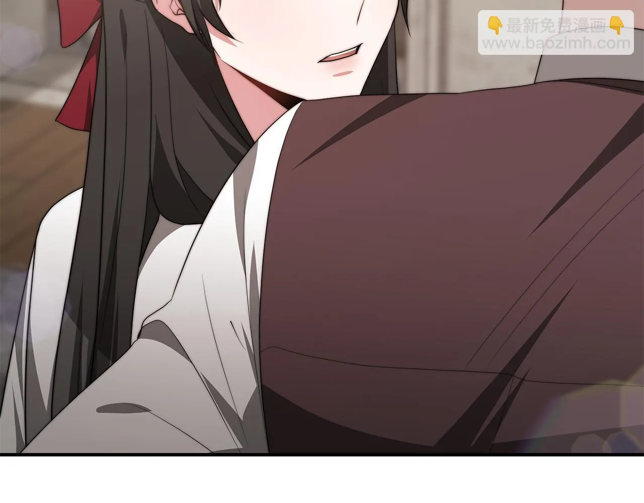 第34话 替闺蜜出头 第81页
