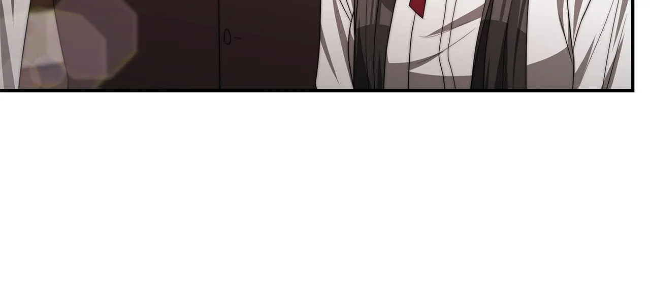 第34话 替闺蜜出头 第85页