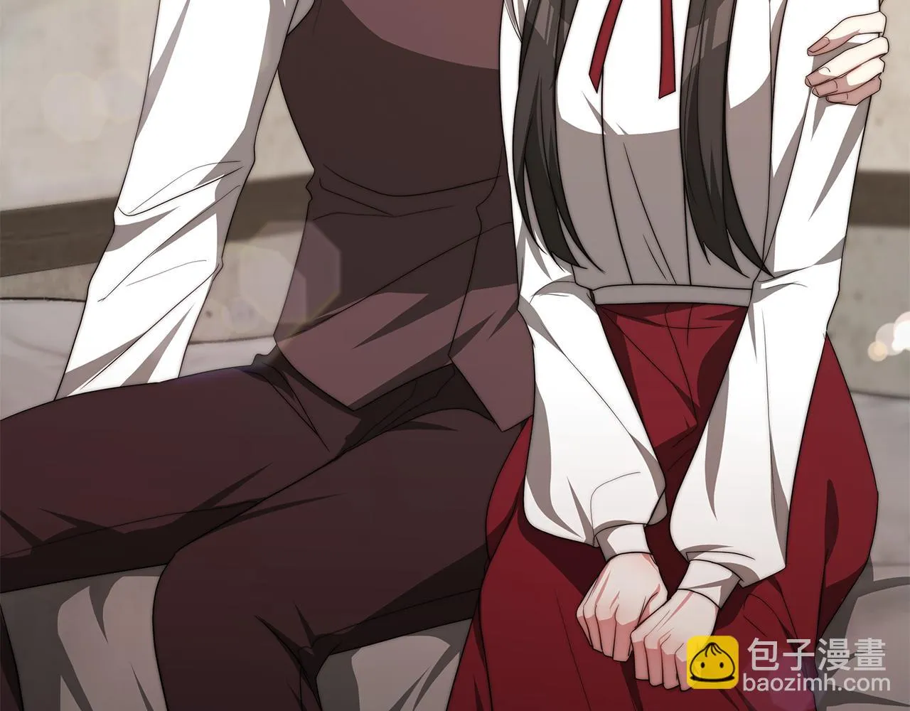 第34话 替闺蜜出头 第88页