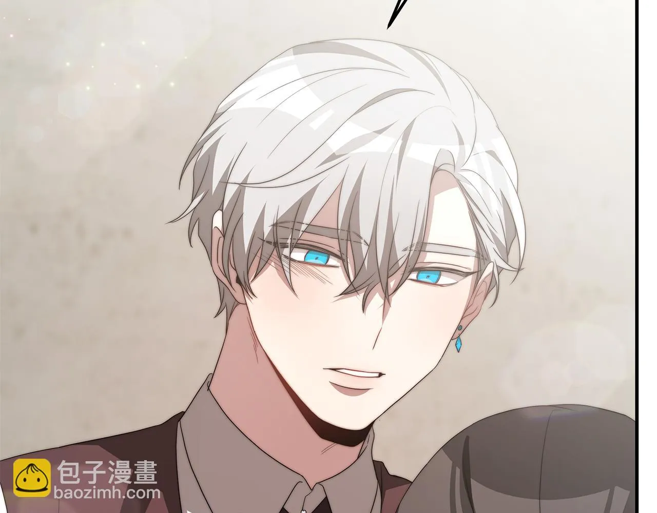 第34话 替闺蜜出头 第102页