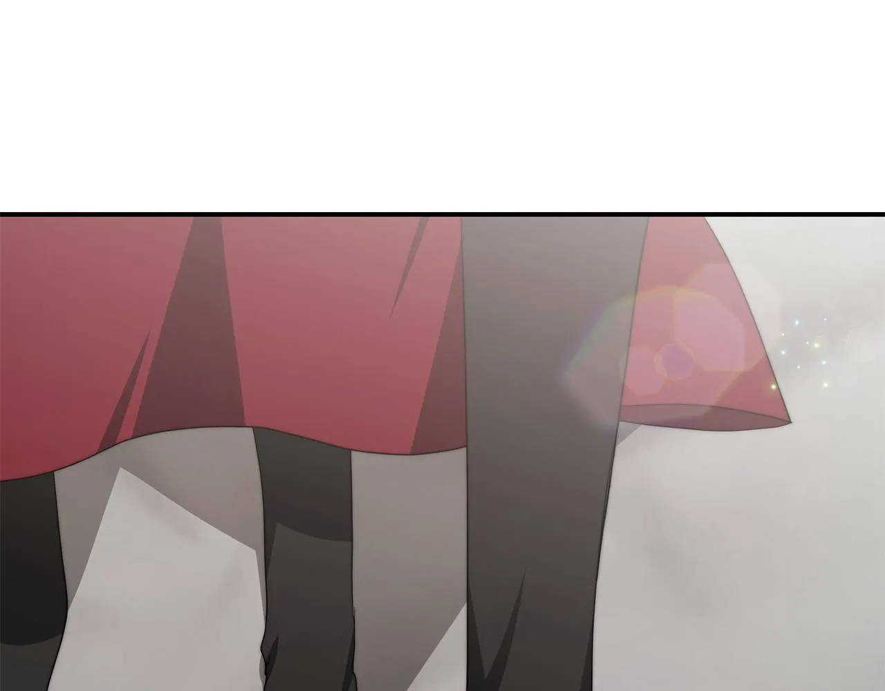 第34话 替闺蜜出头 第114页