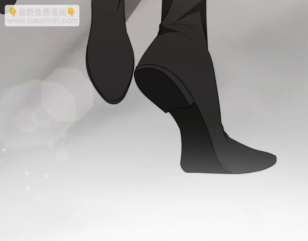 第34话 替闺蜜出头 第115页