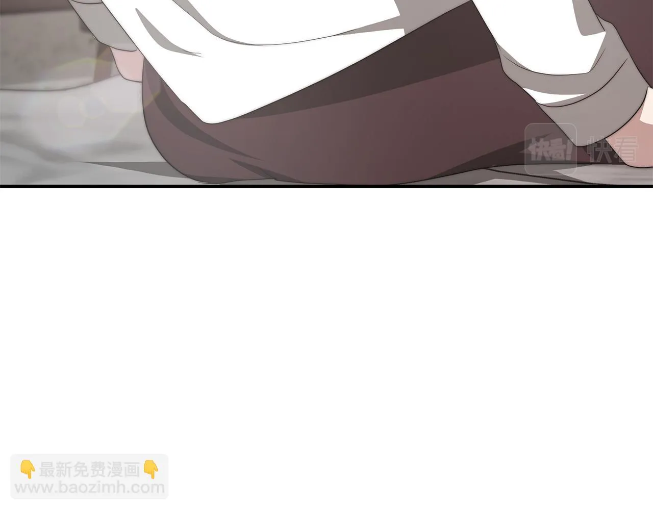 第34话 替闺蜜出头 第120页