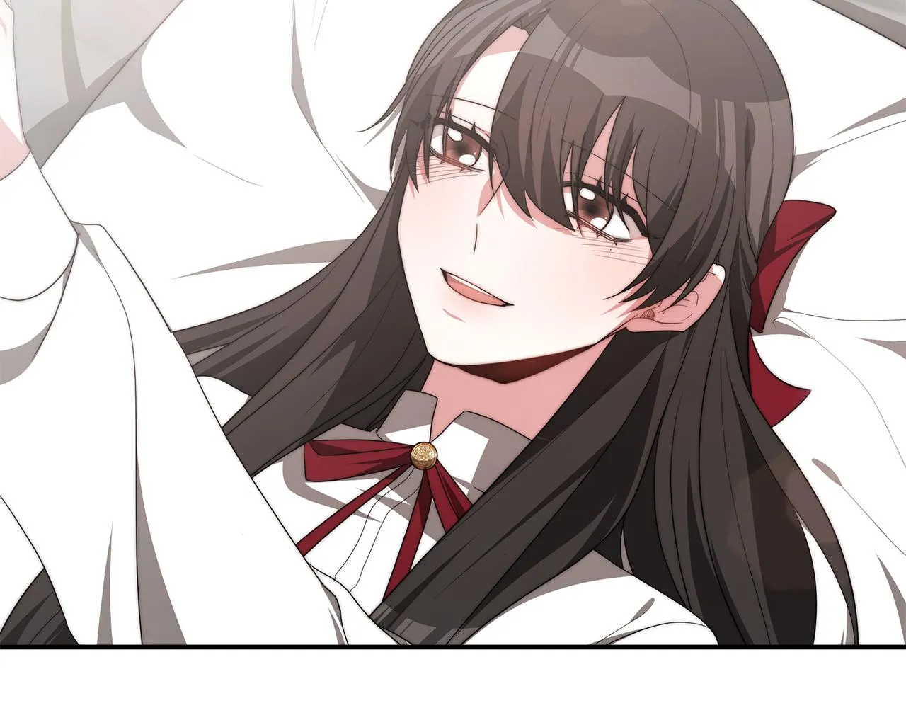 第34话 替闺蜜出头 第126页