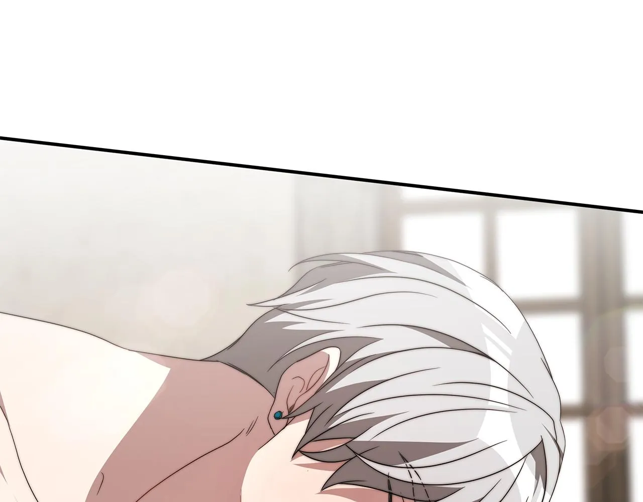 第34话 替闺蜜出头 第128页