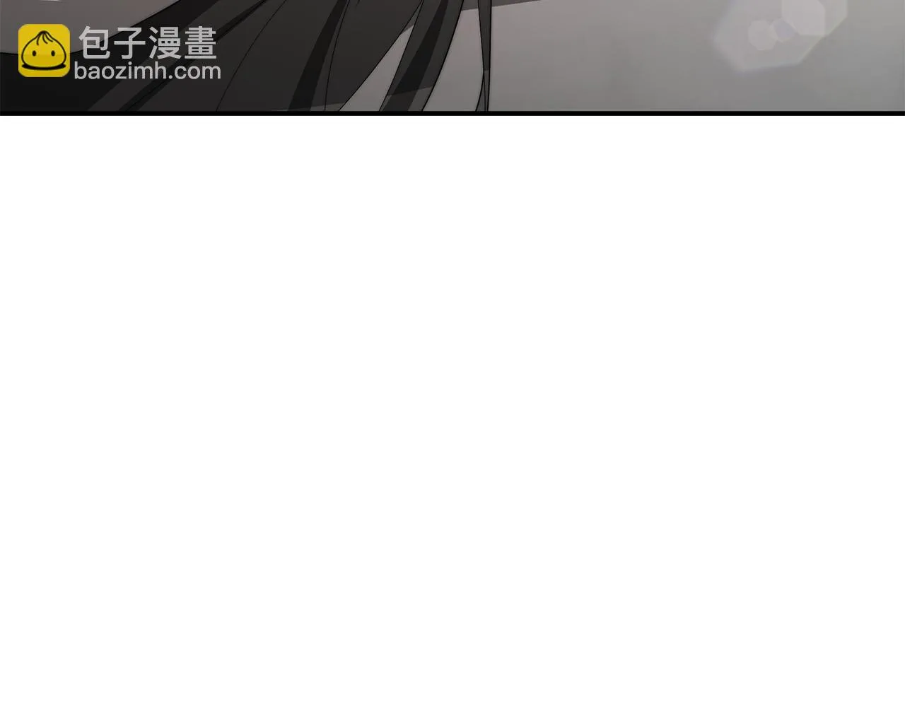 第34话 替闺蜜出头 第130页