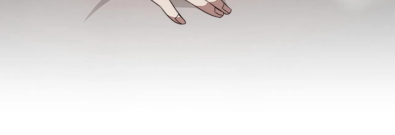 第34话 替闺蜜出头 第141页