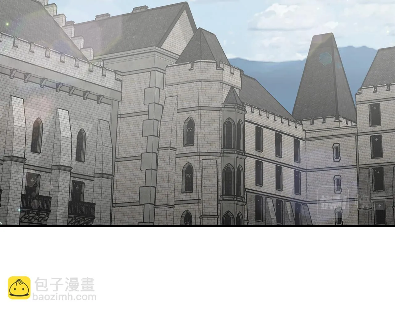 第34话 替闺蜜出头 第145页