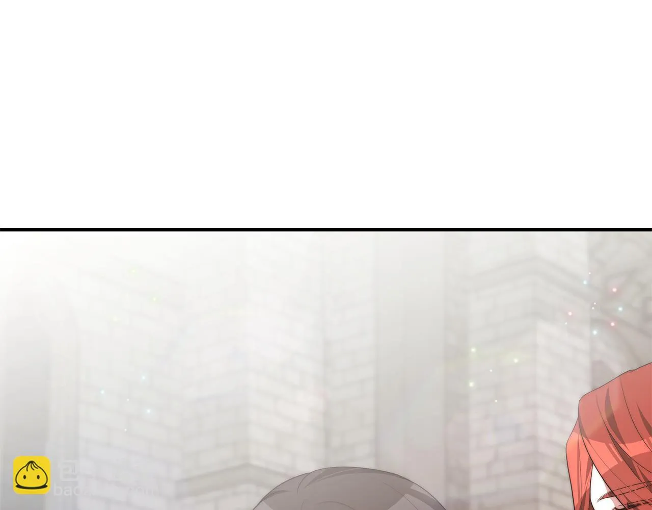 第34话 替闺蜜出头 第147页