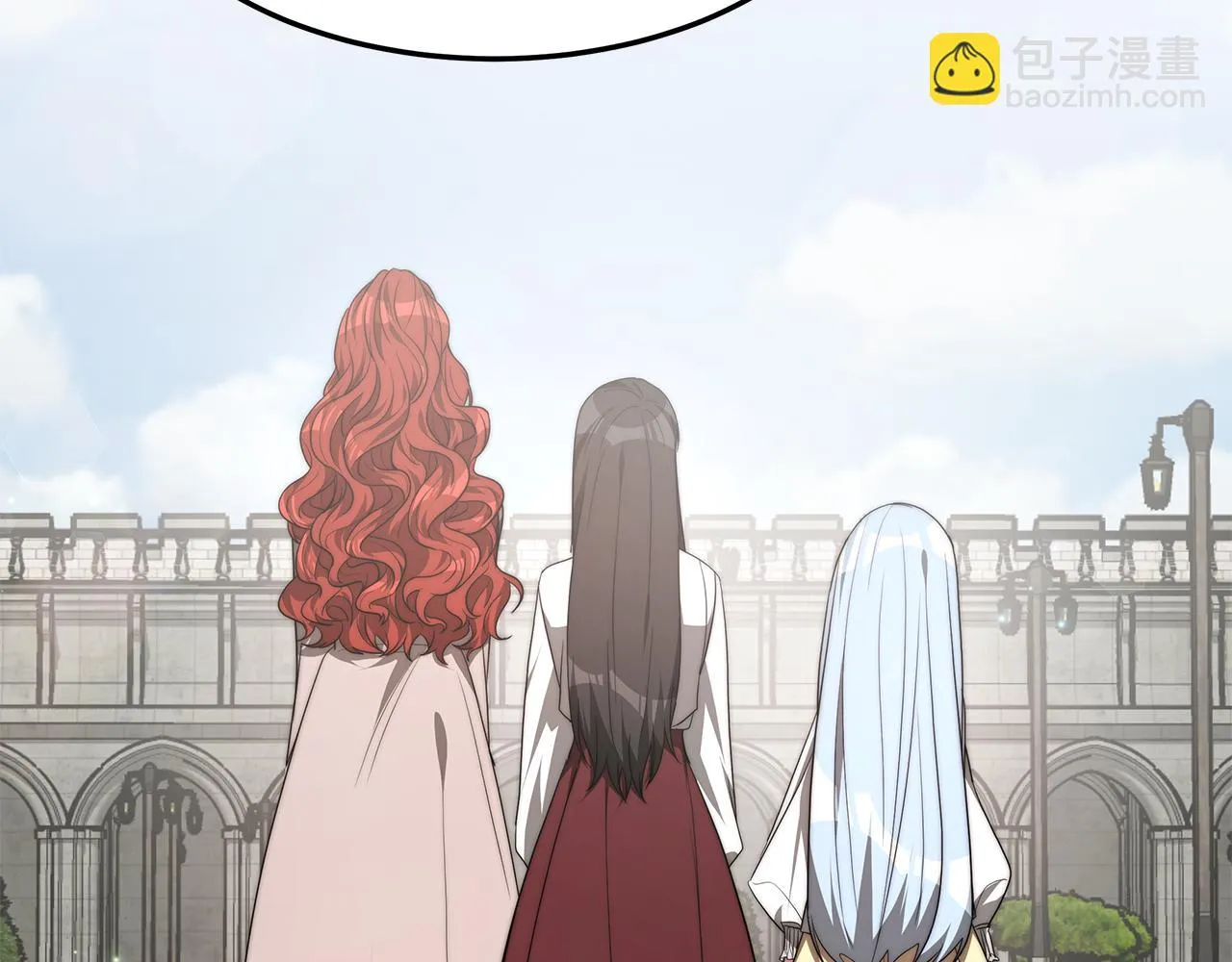 第34话 替闺蜜出头 第154页