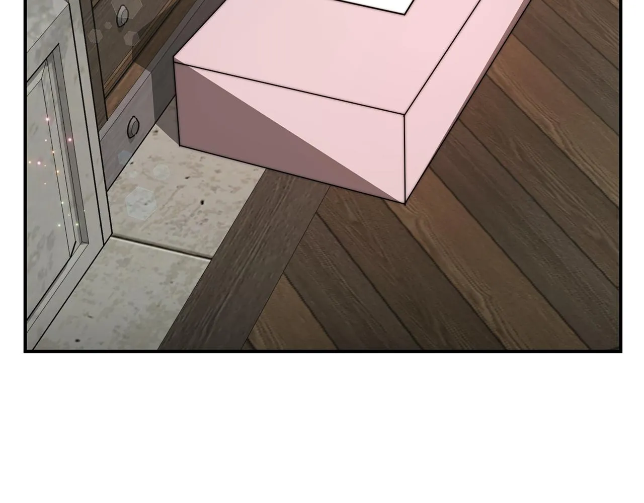 第34话 替闺蜜出头 第167页