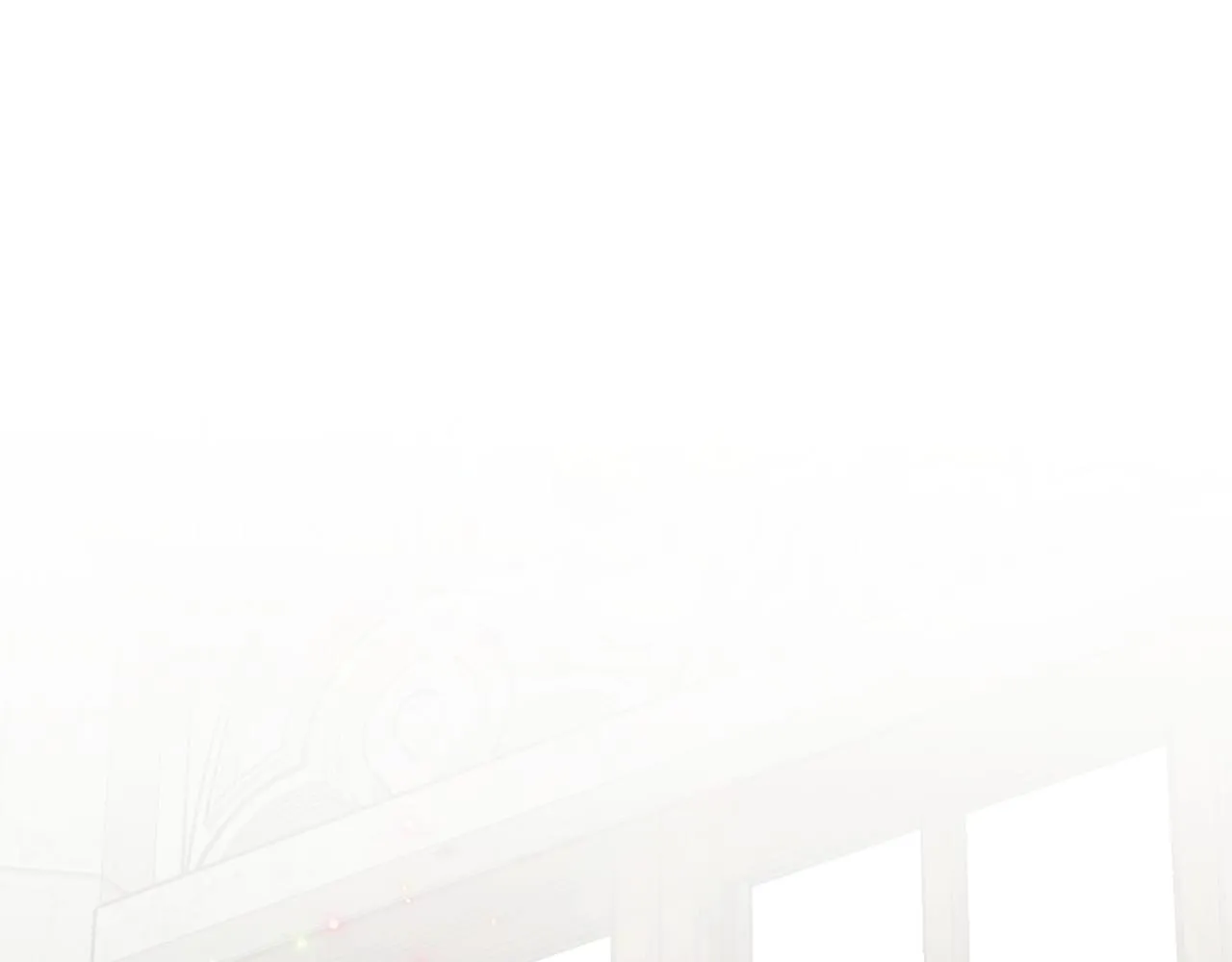 第34话 替闺蜜出头 第179页