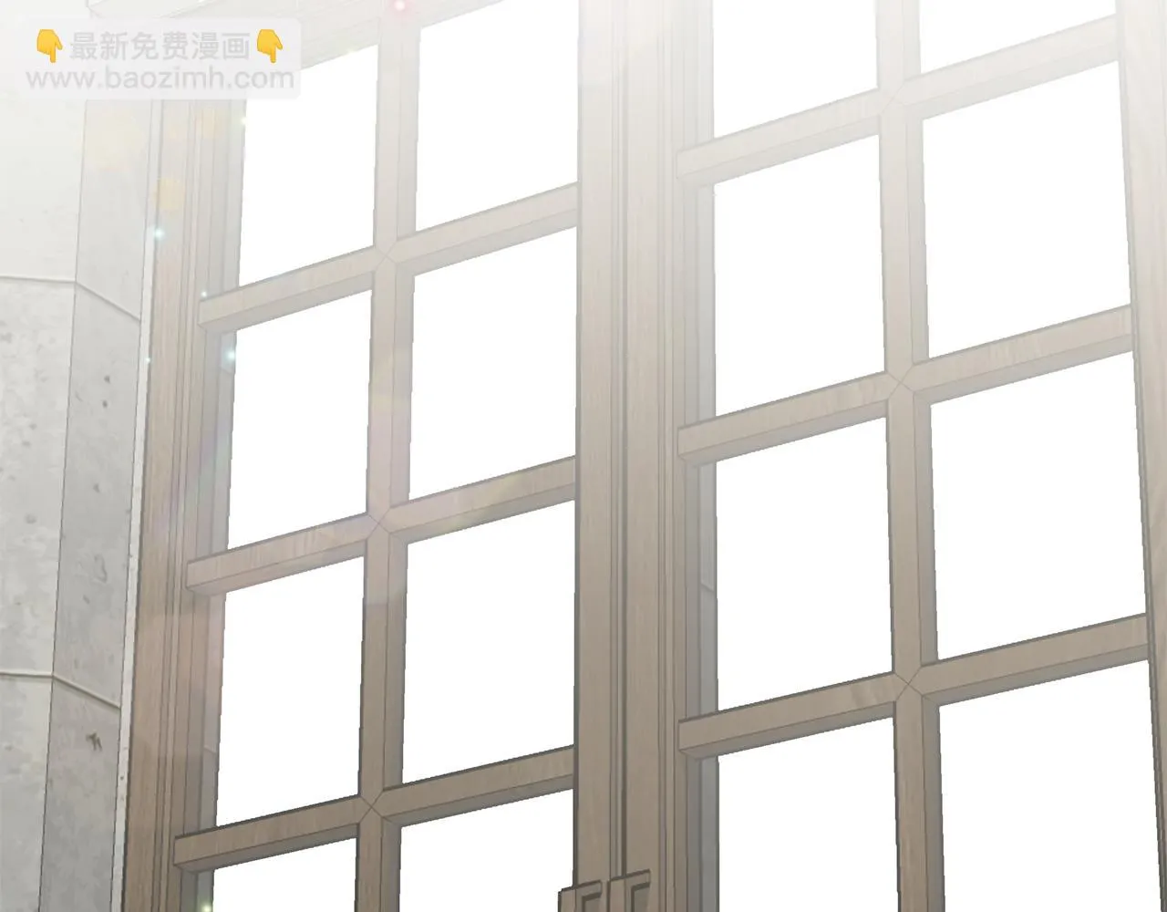 第34话 替闺蜜出头 第180页