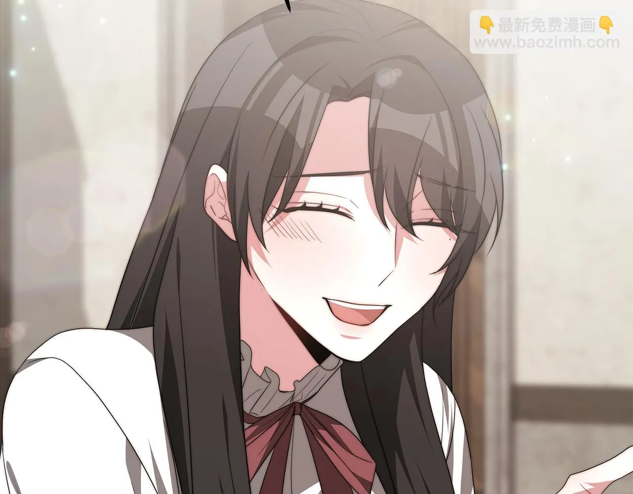 第34话 替闺蜜出头 第187页