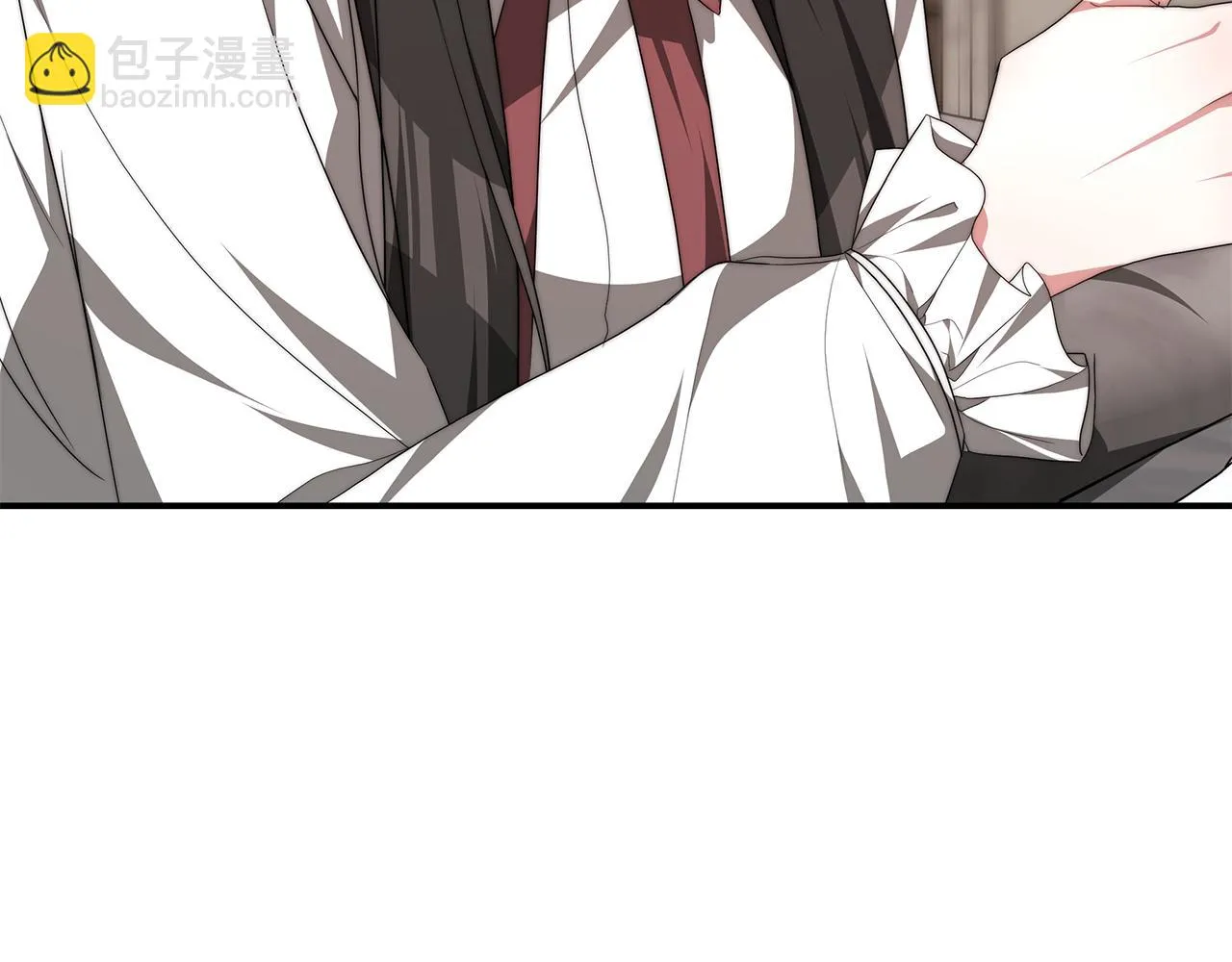 第34话 替闺蜜出头 第188页