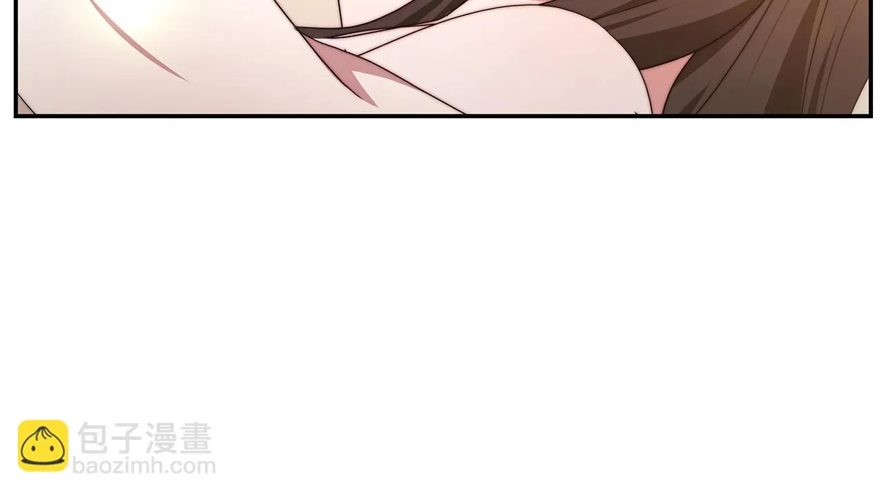 第37话 玩火 第117页