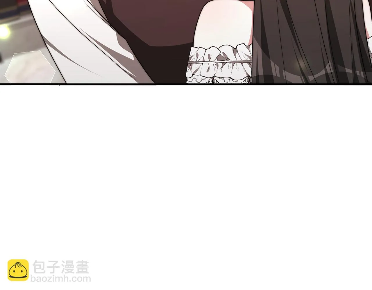 第38话 魔力大涨 第177页