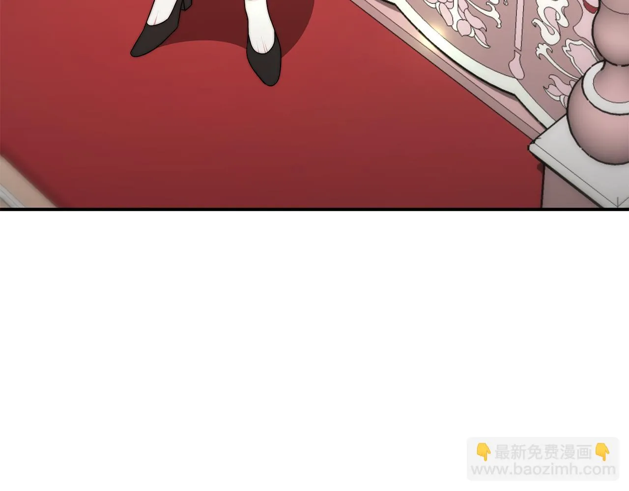 第35话 闺蜜嫁人 第102页