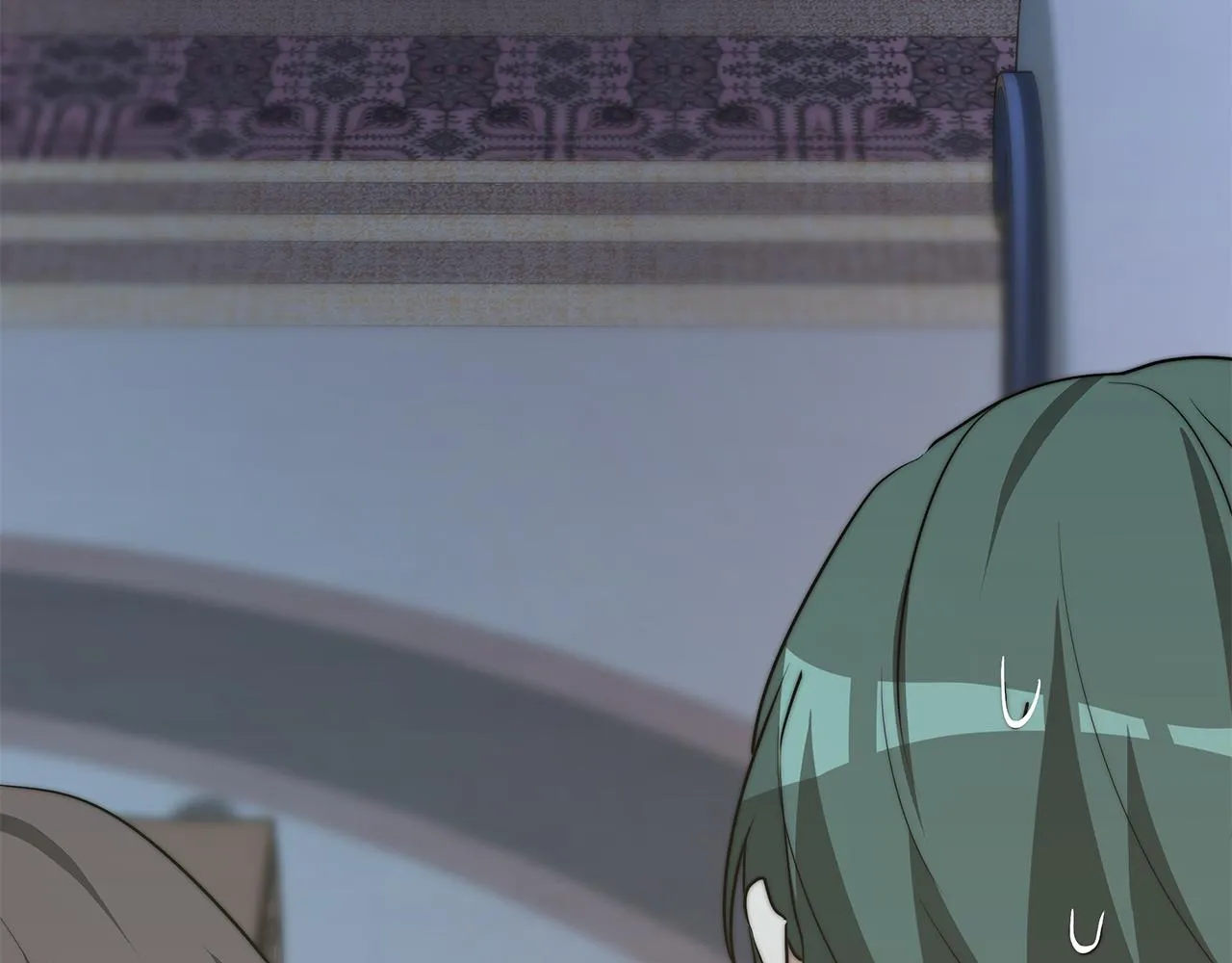 第18话 解救 第30页