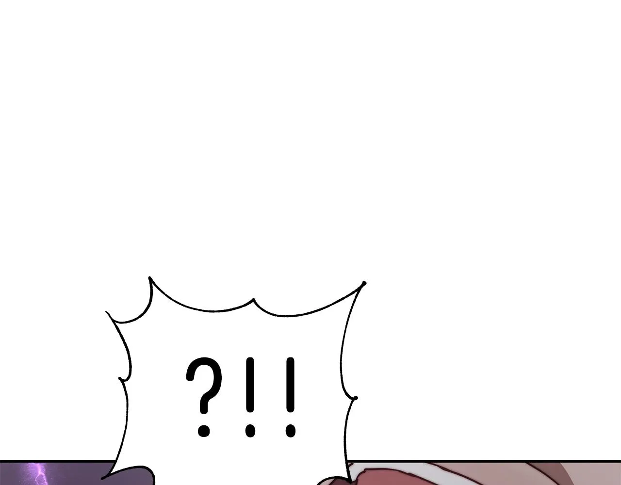 第18话 解救 第70页