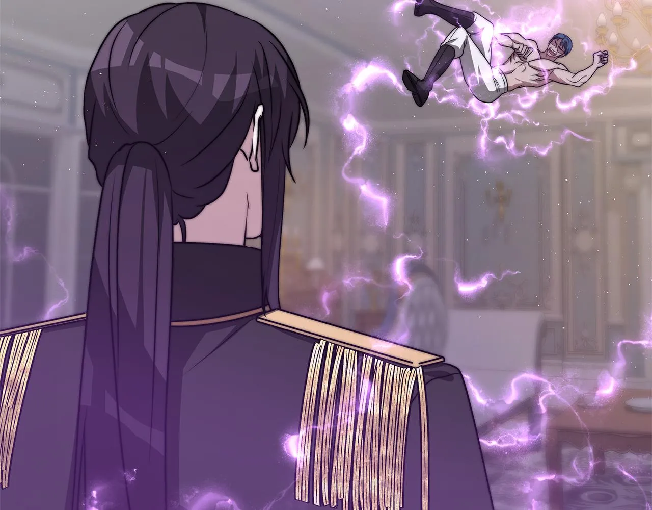 第18话 解救 第101页