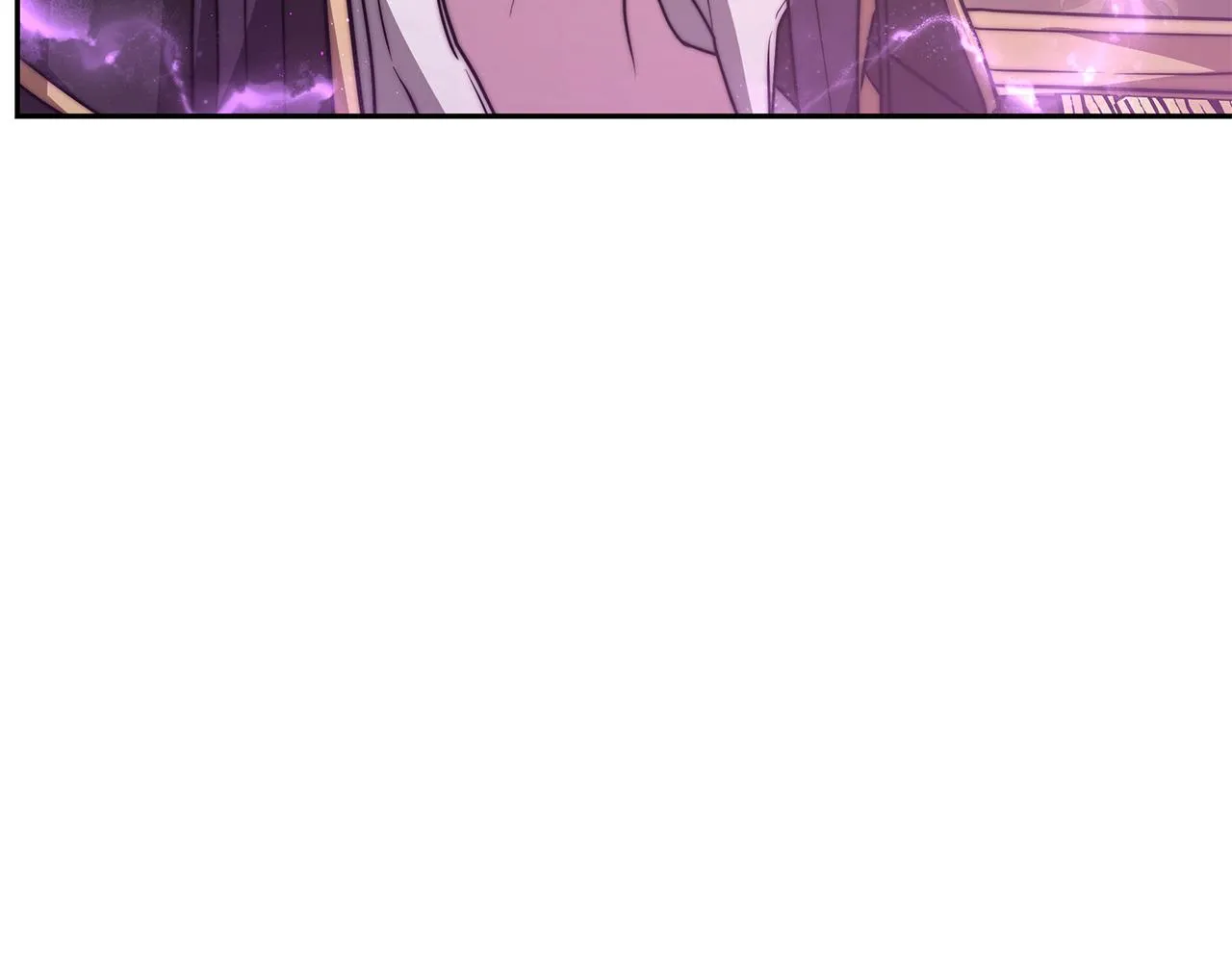 第18话 解救 第105页