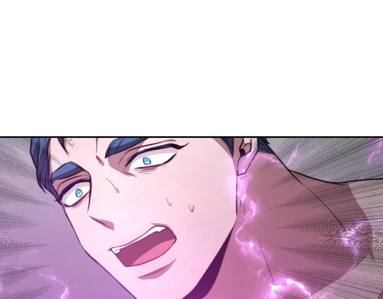 第18话 解救 第120页