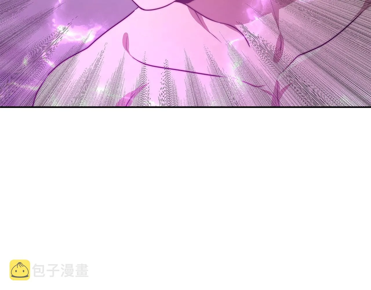 第18话 解救 第121页